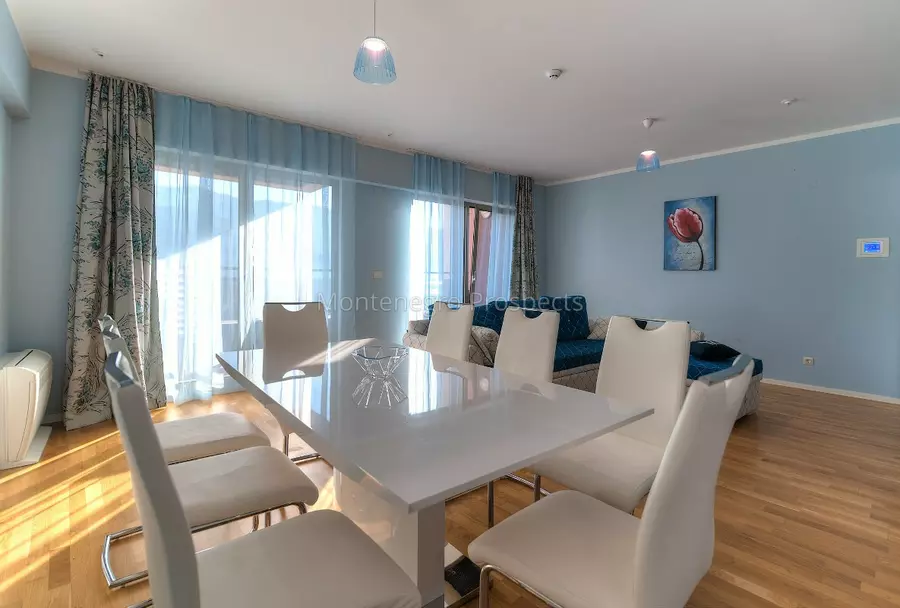 Duplex s tremja spalnami v zk harmoniji 12503 14 1185x800