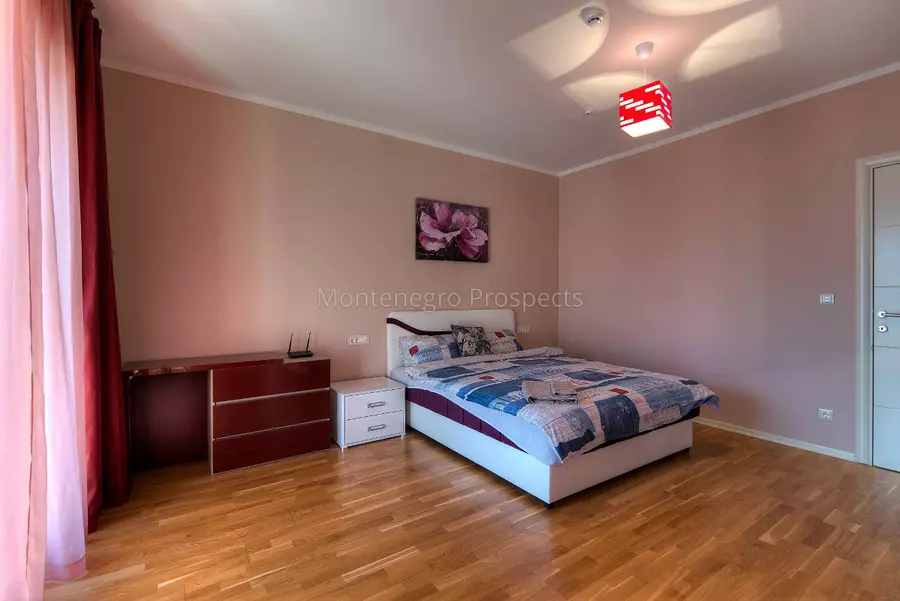 Duplex s tremja spalnami v zk harmoniji 12503 15 1199x800