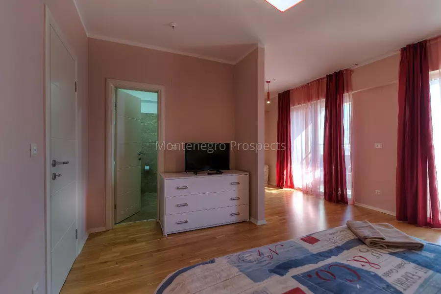 Duplex s tremja spalnami v zk harmoniji 12503 16 1199x800