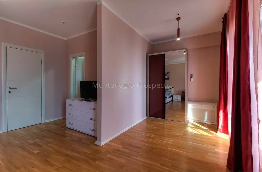 Duplex s tremja spalnami v zk harmoniji 12503 17 1214x800