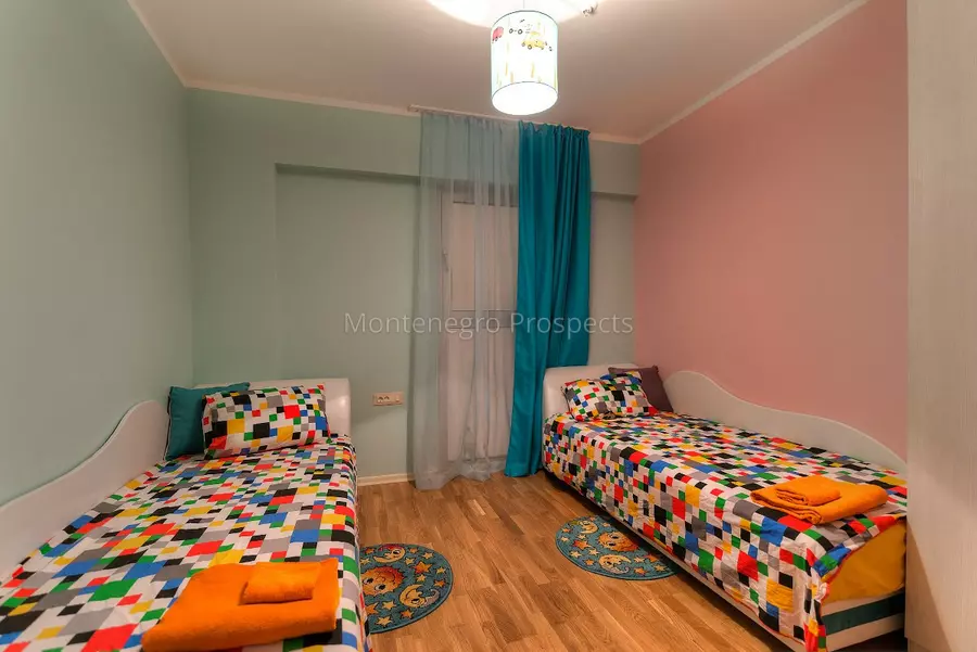 Duplex s tremja spalnami v zk harmoniji 12503 8 1198x800