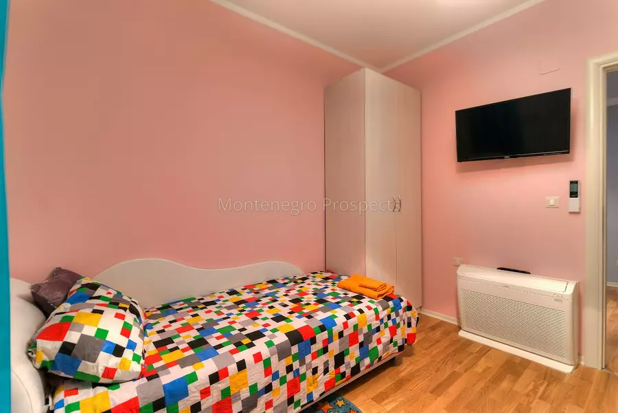 Duplex s tremja spalnami v zk harmoniji 12503 9 1198x800