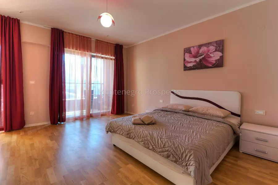 Duplex v zk harmoniji 12504 10 1200x800