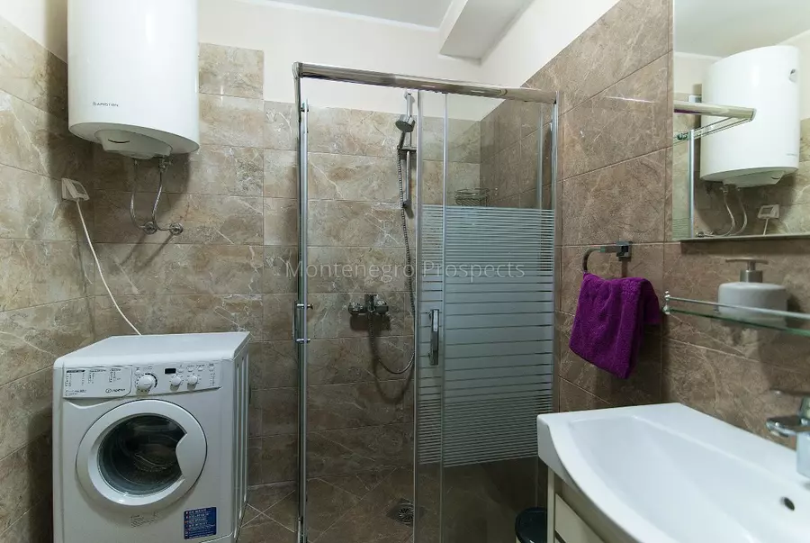 Duplex v zk harmoniji 12504 14 1194x800
