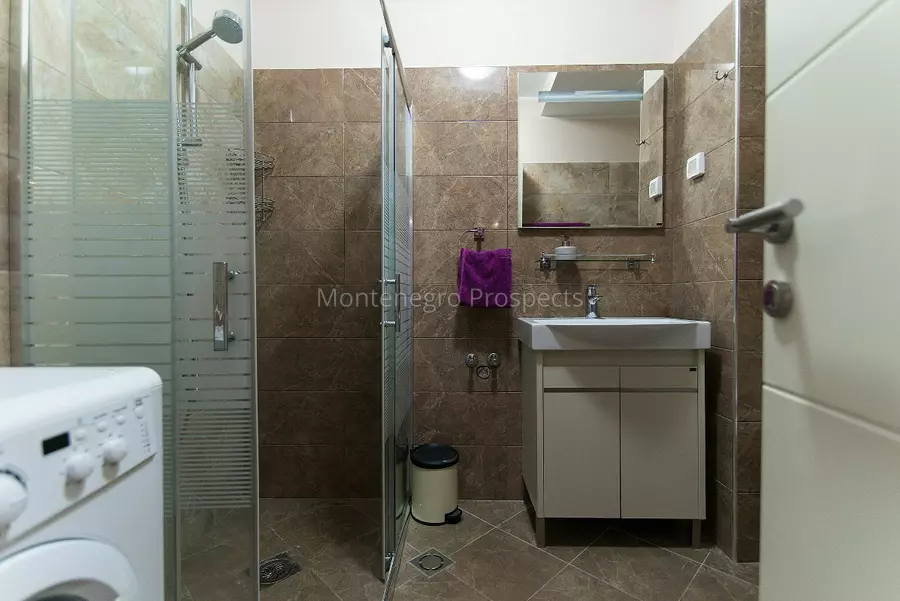 Duplex v zk harmoniji 12504 1 1198x800