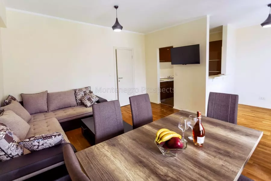 Kvartira s dvumja spalnjami i vidom na more 12495 7 1203x800
