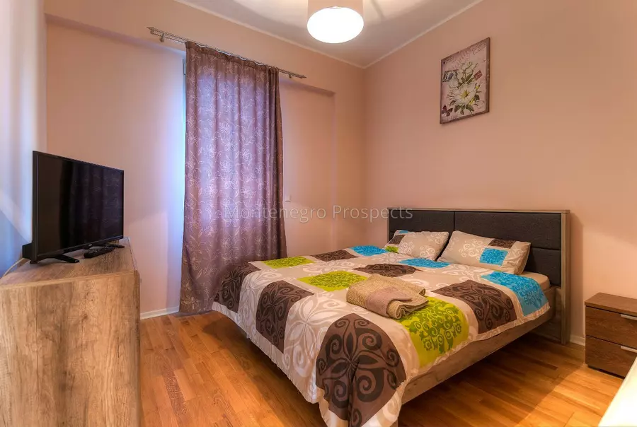 Kvartira s trema spalnjami i vidom na more 12499 12 1193x800