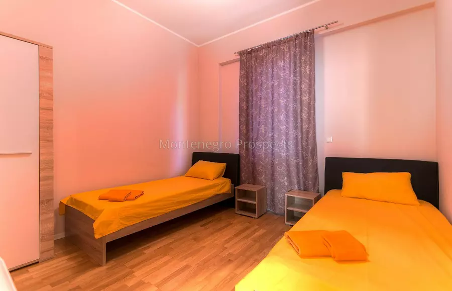 Kvartira s trema spalnjami i vidom na more 12499 13 1244x800
