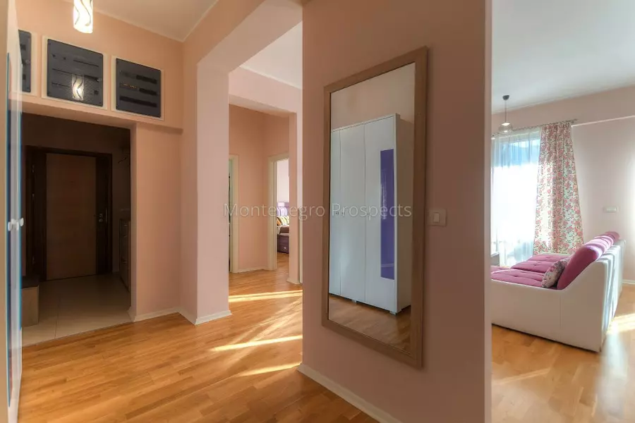Kvartira s trema spalnjami i vidom na more 12499 14 1201x800