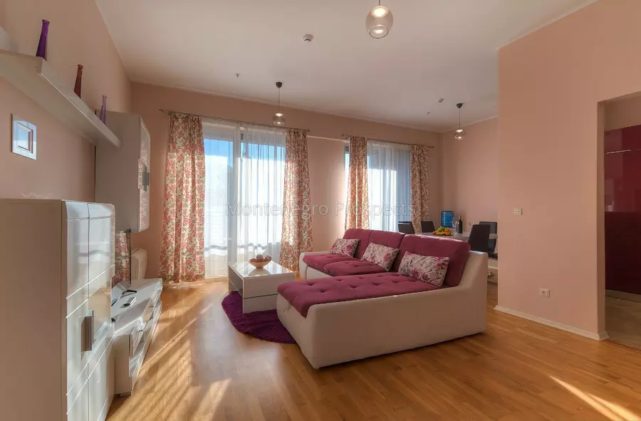 Kvartira s trema spalnjami i vidom na more 12499 1 1218x800