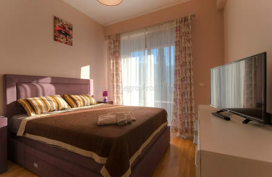 Kvartira s trema spalnjami i vidom na more 12499 6 1228x800