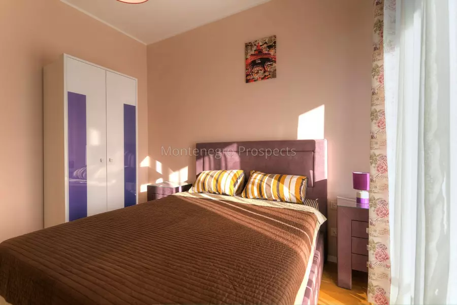 Kvartira s trema spalnjami i vidom na more 12499 7 1198x800