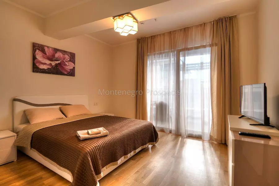 Kvartira s tremja spalnami v becici 12502 15 1199x800