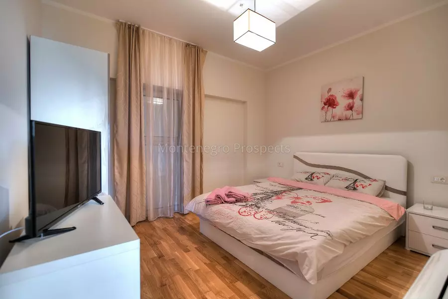 Kvartira s tremja spalnami v becici 12502 6 1198x800