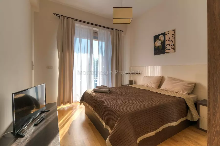 Prostornaja kvartira s vidom na more 12500 13 1202x800
