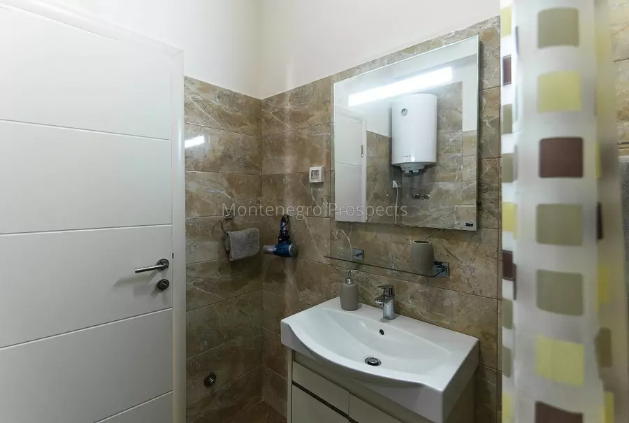 Prostornaja kvartira s vidom na more 12500 18 1191x800