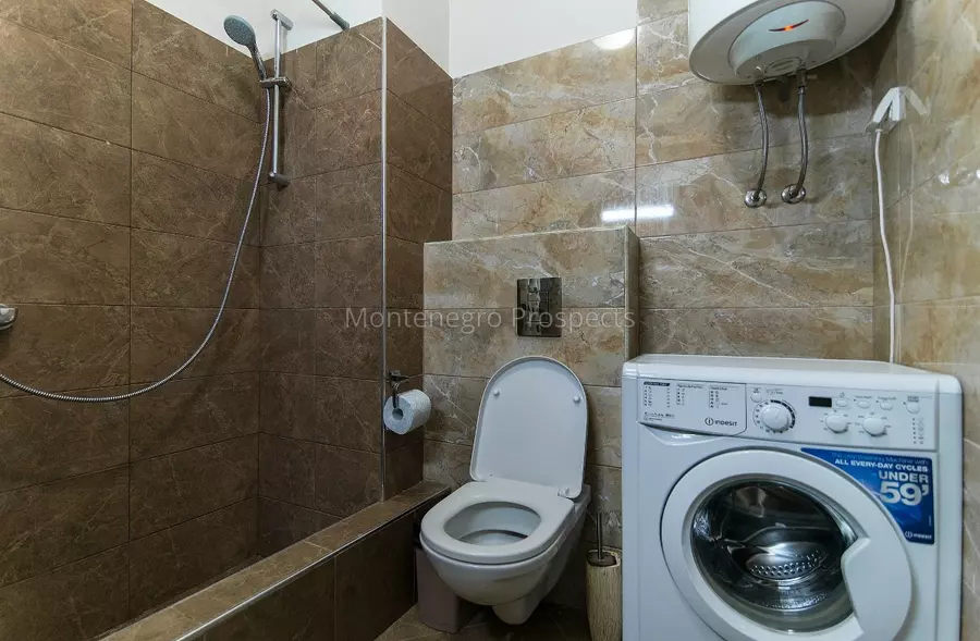 Prostornaja kvartira s vidom na more 12500 19 1222x800