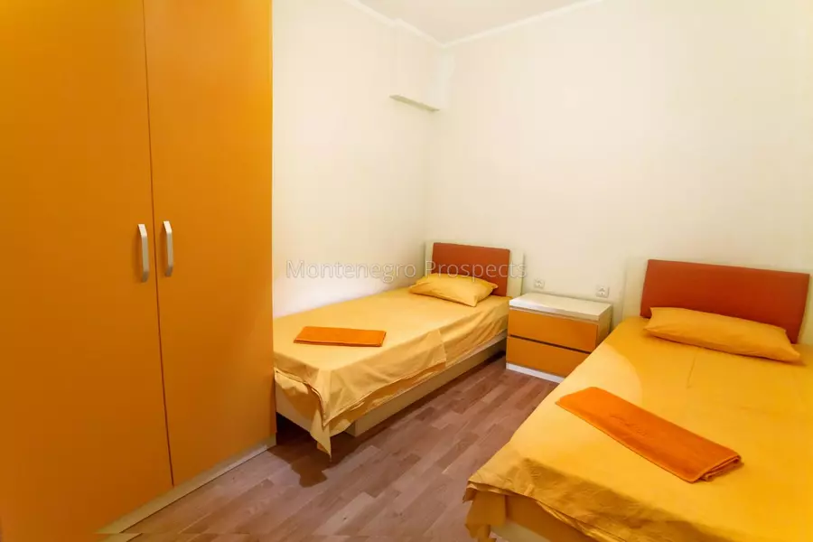 Sovremenaja kvartira s vidom na more 12494 3 1200x800