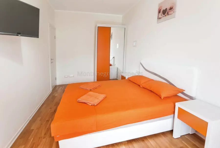 Sovremenaja kvartira s vidom na more 12494 9 1185x800