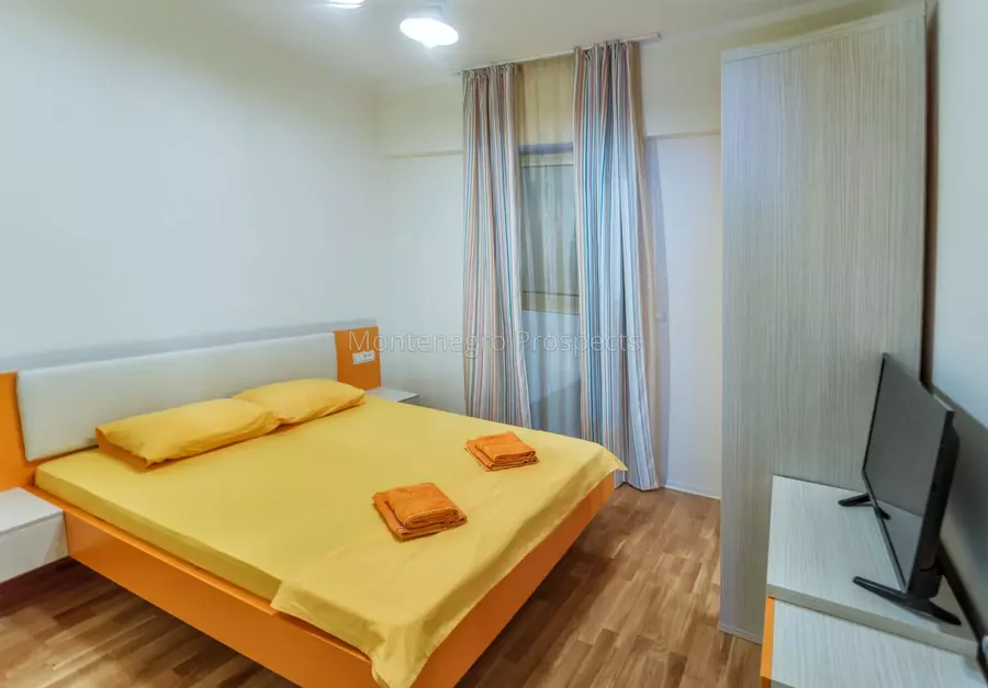 Sovremenaja prostornaja kvartira 12496 2 1148x800