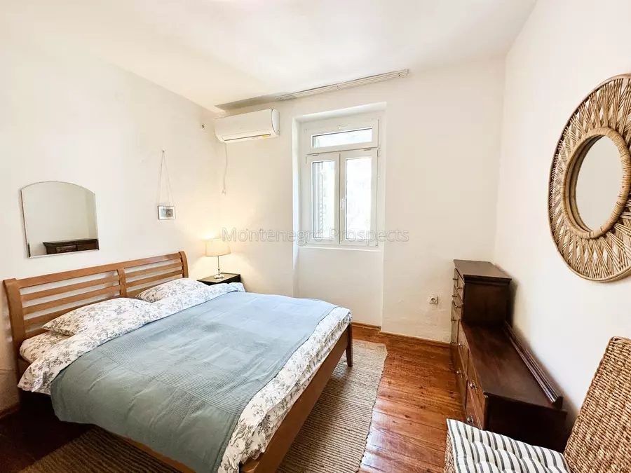 Apartment for sale 13570 21