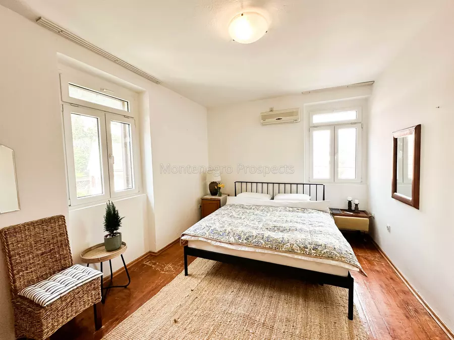 Apartment for sale 13570 23