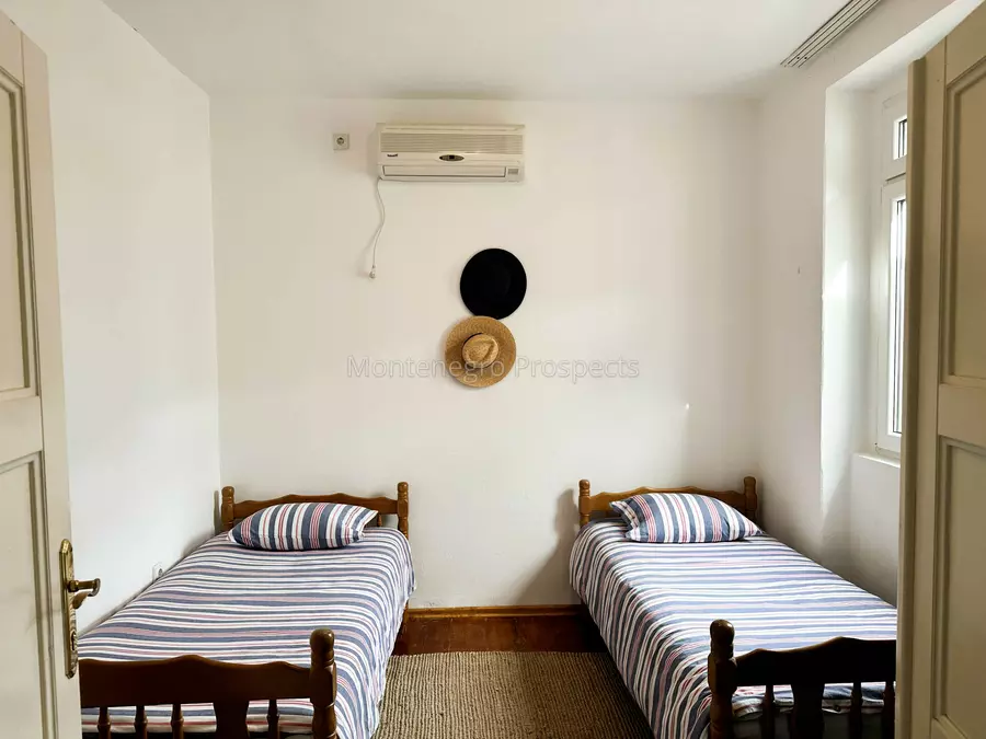 Apartment for sale 13570 26