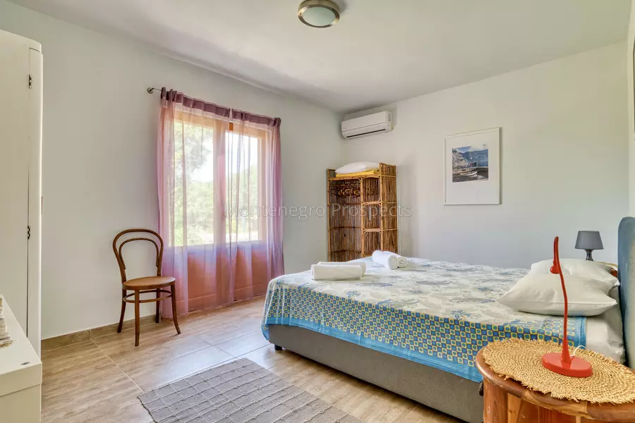 14078 1 villas 1 of 1 11