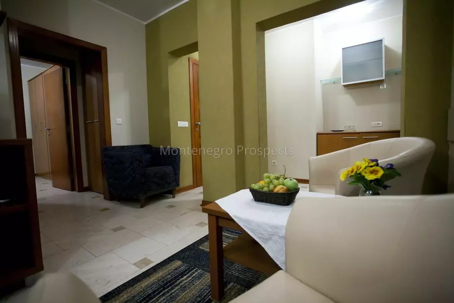 Villa v samom serdce starogo goroda budva 12553 5 1200x800