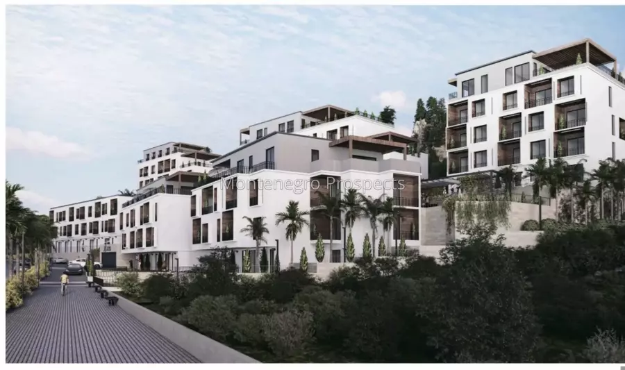 New luxury complex under the development tivat 13622 4.jpg