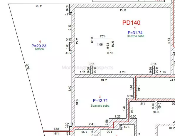 Floorplan 72