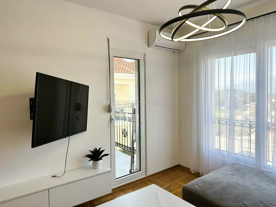 New apartment radanovici 13642 20