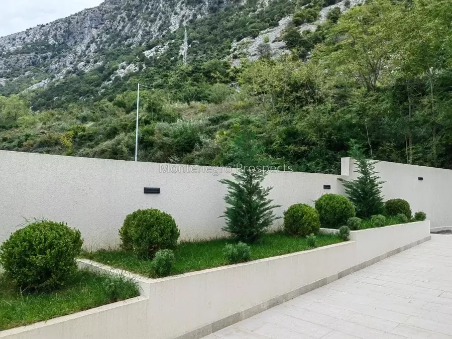 Chic one bedroom apartment with sea views in dobrota kotor bay 13652 18.jpg