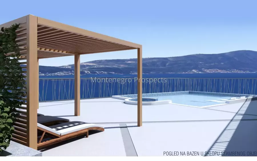 New luxury complex under the development tivat 13682 4.jpg