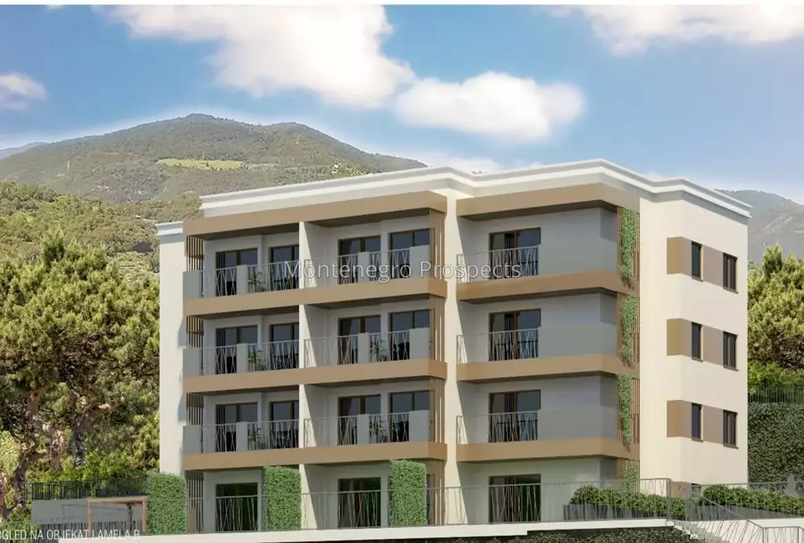 New luxury complex under the development tivat 13682 6.jpg