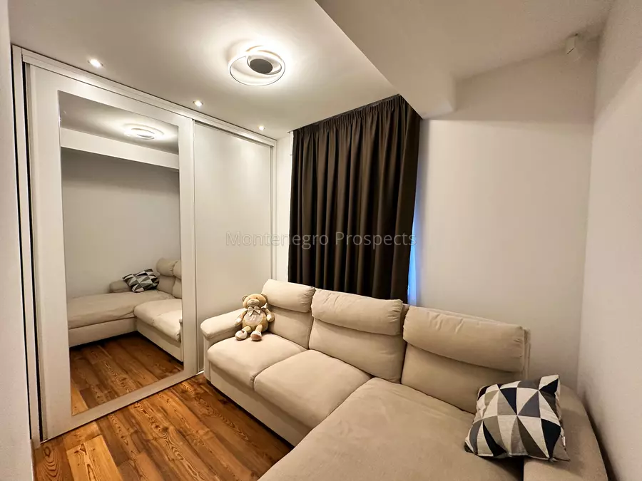 Penthouse for sale 13688 10