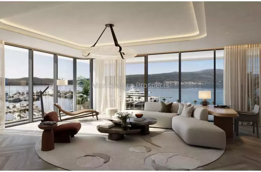 Synchro yards new luxury neighborhood of porto montenegro 13684 7.jpg