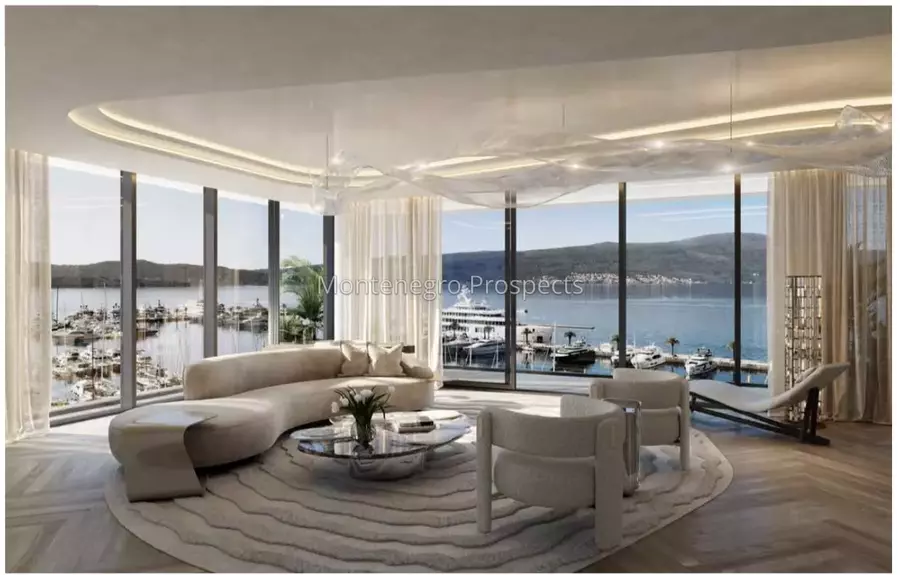 Synchro yards new luxury neighborhood of porto montenegro 13684 8.jpg