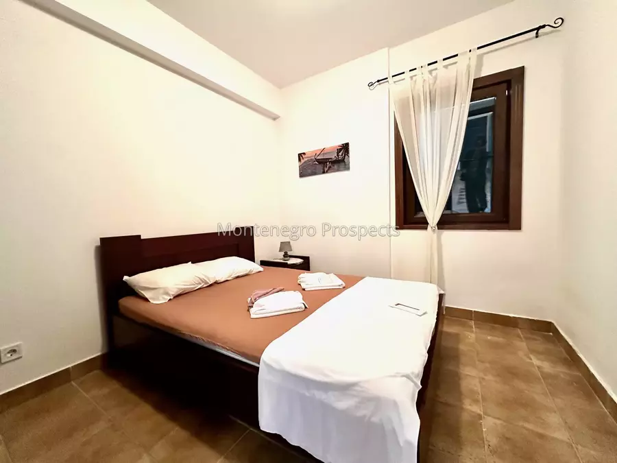 11329 kostanjica large apartment 2.jpg