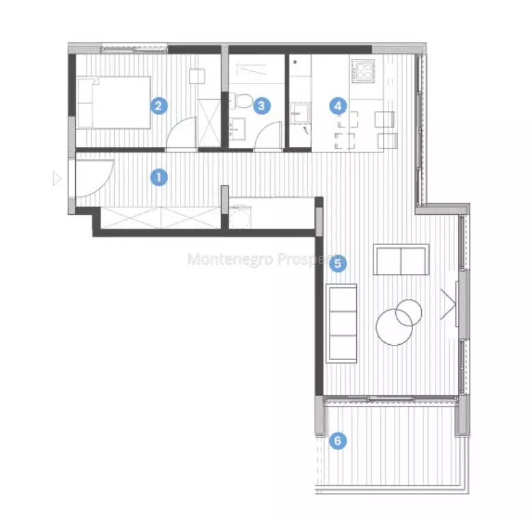 18110 floorplan