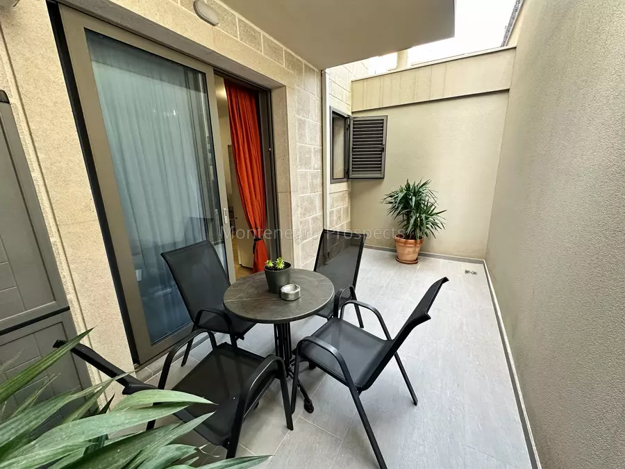 Apartment for sale 13697 11