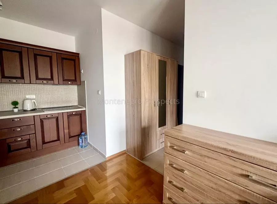 12667 stan anatolija 5 1086x800