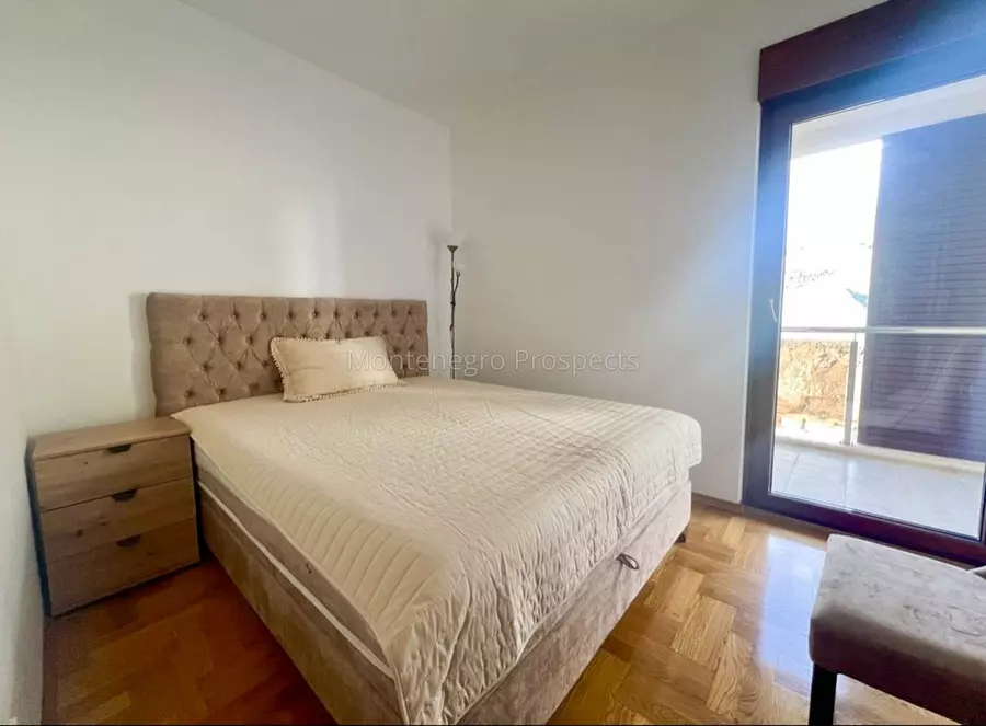 12667 stan anatolija 9 1086x800