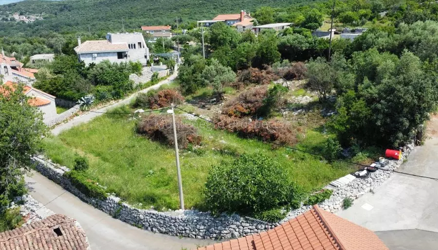 14153 plot in mrkovi 1