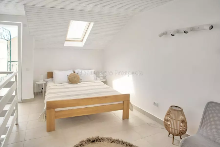 77017 duplex baosici 1 1199x800