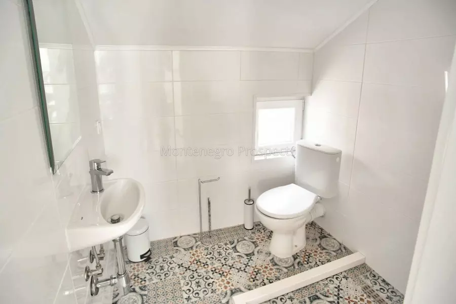 77017 duplex baosici 5 1200x800