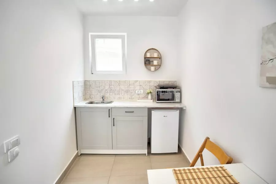 77017 duplex baosici 8 1200x800