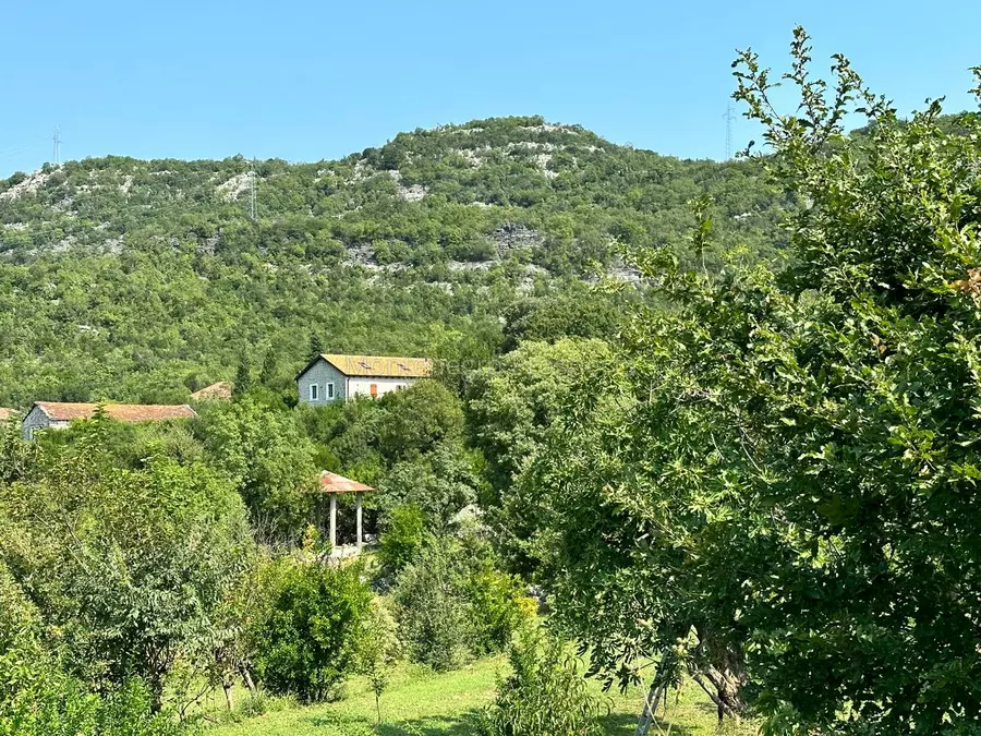 14160 large estate near the lake skadar 129