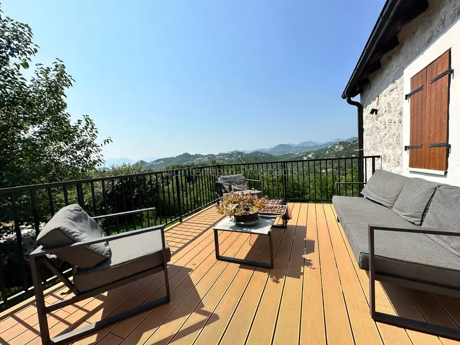 14160 large estate near the lake skadar 149