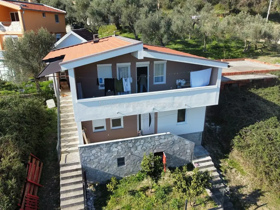 77061 kuca ilino 5 1067x800